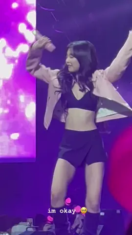 jennie in berlin 