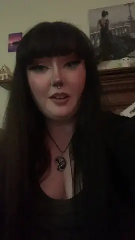 #alt #altgirl #lipsync #fyp