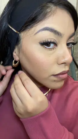 Hi 🫶🏼 #fy #grwm #hairstyle 