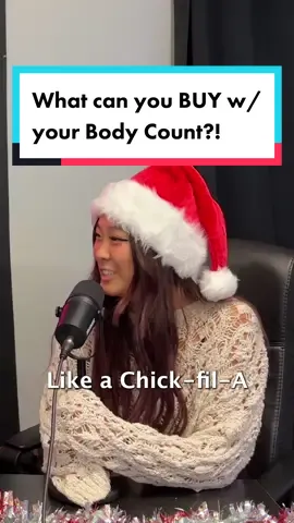 New Christmas Episode on YouTube!! #the949podcast 
