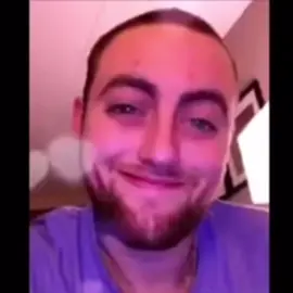 lmao i love u too mac #macmiller #macmillerforever #macmillervids #macmillerrip #macmillertok #macmiller👼 #macmillerfunnyclips 