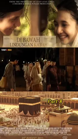 #pastifypppp #dibawahlindunganka #randomvidio #TumbuhdanTangguh #GenshinImpact33 #GenerasiHappyTikTokChallenge 