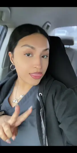 #tiktokmakeup #tiktok #makeup #makeuptutorial #makeupartist #makeupideas #makeuplooks #mua #beauty #explorepage #wakeupandmakeup #tiktokindonesia #makeuplover #muas #makeupaddict #makeuplook #undiscovered #makeupoftheday #tiktokchallenge #morphebabe #creativemakeup #makeuptransformation #undiscoveredmuas #makeupvideos #hudabeauty #muasupport #daysofmakeup #anastasiabeverlyhills #makeupinspo #tutorialmakeup 