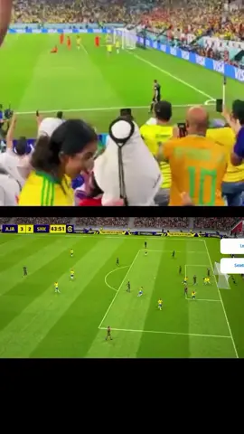 Lucas paqueta🕺 #lucaspaquetadance #celebration #efootballmobile #efootball #fypシ゚viral #worldcup 