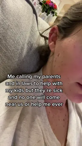 Seriously send help #sahmlife #sahmsoftiktok #sahmtok #mommaof3boys #marriedlife #nohelp 