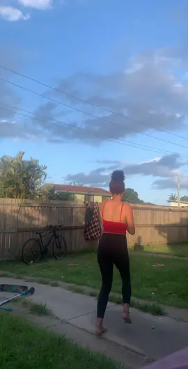 Hi tiktok, been a while ☺️ #foryou 