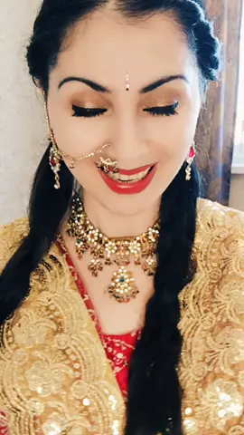 ДОБРОЕ ВСЕМ УТРО🌺🌺🌺#indiansong #chandni85 #bollywood #india🇮🇳 #tiktok