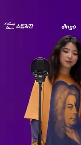 월급순삭송 💸 #월급은통장을스칠뿐 #스텔라장 #딩고킬링벌스 #딩고 #dingo #가사 #lyrics #추천 #fypシ 