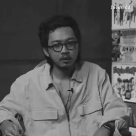terkadang EGOIS dan BodoAmat bekal yang okeh!!!!   #fyp #pamungkas #gofarhilman 