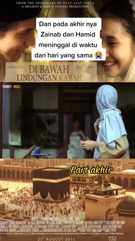 #jarangfyp #randomvidio #TumbuhdanTangguh #susahfyp 