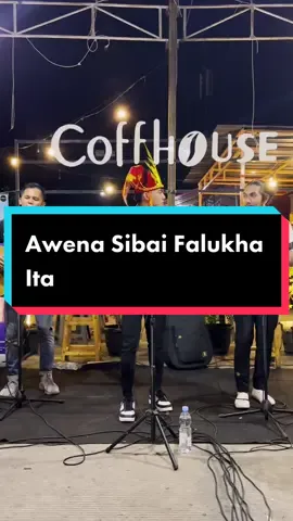Awena Sibai Falukha Ita - Andrianus Gaurifa #awenasibaifalukhaita #lagunias #laguniasviral #nias #petrusgea #haga #trio #ononihatola💪 @JayBatee @𝐃𝐀𝐕𝐈𝐃 𝐊𝐔𝐑𝐍𝐈𝐀𝐖𝐀𝐍 