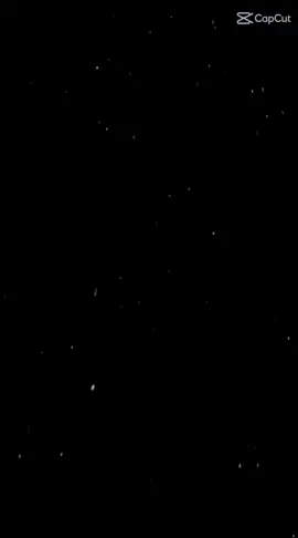#tiktok #viralvideo #fypage #foryoupage☺️ 