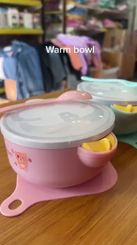 Warm bowl #babywarmbowl #kidspasal #onlinebabyshop #newbornitems #9818950091 #ktmmuser #foryoupage #goviral #babyitems 