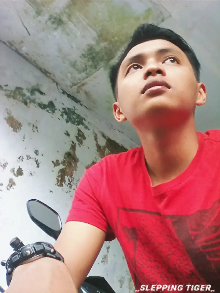 bye  #selamattinggal #terimakasih 