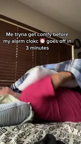 Those lat couple momutes are CRUCIAL 🤣 #trending #joeysds #funny #fyp #funnyvideos 