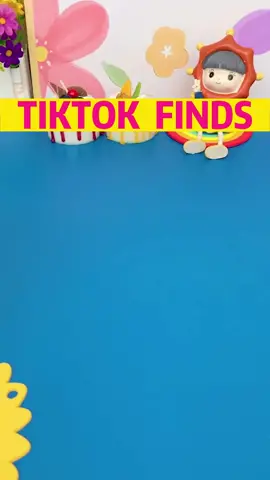 Automatic mixing cup #tiktokshop #uk #goodthing #hacks #homehacks #amazonfinds #amazonmusthaves #tiktokmademebuyit #life #women #lifetips #fyp #foryou