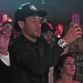 Neymar singing despacito || #neymarjr #edits #viral #fyp #cuteneymar #neymarismyhusband #neymarsinging 