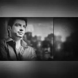 #إيهاب_توفيق#عمري_ما_فكرت_فيا#fypシ゚viral #music #trending #foryou #explore 