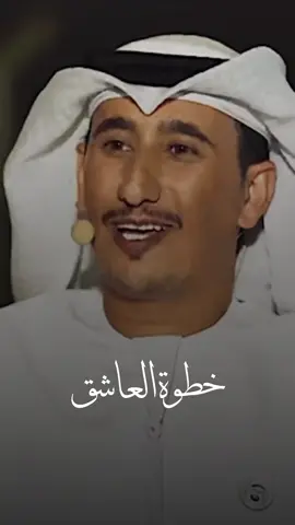 #سالم_بن_كدح_الراشدي #شعر #قصيد #غزل #الامارات #السعودية 
