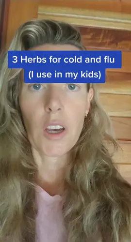 Herbs foe colds, herbs for sore throat herbal medicines for cough and cold. These are 3 herbs for cough, cold and sore throat i have used with my kids. always check with your doc. #herbsforcoughs  #herbsforcolds  #herbalremedies🌿🍂🍃💐  #herbalremedies  #naturalremedies #naturesmedicines #naturesmedicinecabinet  #echinaceapurpurea  #echinacea  #sambucus  #usneatincture  #usnea  #sorethroatremedy  #sorethroat  #coldandflu  #coldandfluseason  #naturalhealingtiktok  #kidshealth #kidsherbalmedicine #kidsherbalremedies #herbalmedicine  #herbaltinctures  #MomsofTikTok  #mamanatural  #naturalmama #crunchymom #momshealth 