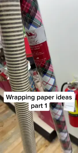 The wrapping paper / wrapping gifts part is my fav! Where do u usually get your wrapper paper? #HolidayOREOke #wrappingpaper #christmasdecoratingideas #christmasdecortips #holidaydecorating #holidaydecordiy #homedecortips #interiordesigntiktok 