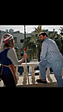 اصيلة يا اصيلة 😂😂😂 #الصحاب #اكسبلور #مصر #حالات_واتس2022 #السعودية #اكسبلورexplore #ضحك 