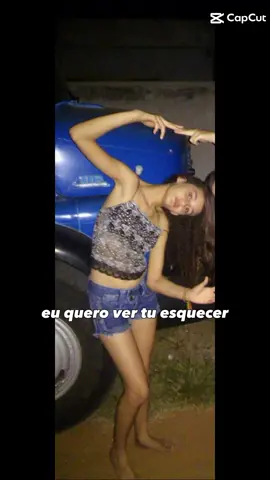 #fypシ #trend #viral #evolução #fy