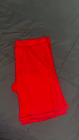 Cherry Red Lounge Set 🍒 From  @shop.vagabond 😍🫶🏾  #loungewear #loungewearstyle #loungewearhaul #loungewearset #vagabond #vagabondloungewear  #microinfluencertiktok #microinfluencer #BlackTikTok #blackbrands #Vlogmas 