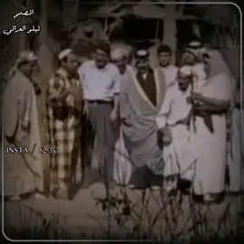 شلون انسه خوالي شلون ابيع امي ❤️🤞 #مسلسل_بيت_الطين #وحيد_ابن_سميجه #قاسم_الدبي #الشاعر_قاسم_الدبي #المصمم_ليلو_العراقي #شعر_شعبي #هوسات #استوريات #الخال #ترند #قصف #صعدو #بليز #ازماط #اكسبلور #شعر #عراقي #مقتدى_سلام #المصمم_سيف_بشير #المصممين 