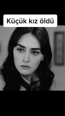 Senin adın kavuşmak olsun 😥 . . . . .  .  .  . #gebze #vefasız #aşksözleri #aşk #şiirler #lafsokma #güzelsözler #duygusal #sözler #duvaryazıları #aşkacısı #sonsuzaşk #ayrılık #vefa #whatsappdurum #mutsuzluk #mutluluk #güzünsözü #geceninsözü #yalnızlık #sevdasözleri #unutamadım  #arkadaşlık #özlem #sevgili #duygusalsözler #dostluk #hüzün #sevgi #huzur  💔💔💔💔💔💔💔💔💔💔💔💔💔