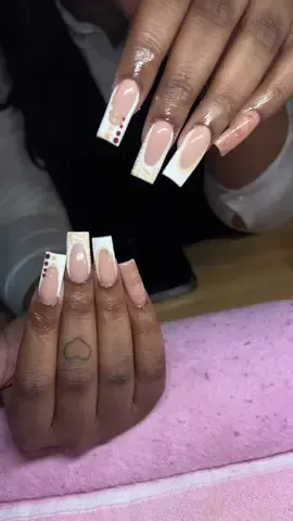 Oldddd #fyp #nailtech #atlnailtech 
