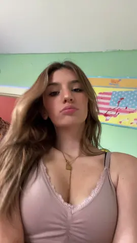 #18 #fakebody 