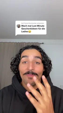 Antwort auf @Caro markiert euren Freund oder Bruder? & speichern nicht vergessen 🤎🤔 #weinnachten #weinachtsgeschenke #geschenke #geschenkideen #weihnachtswunschliste #gift #gifts #christmasgiftideas #christmasgift #grail #grails #wunschliste #freundin #mama #girlfriend #boyfriend #giftsforher #giftsforhim #giftsforgirlfriend #giftsforgirls #giftideas #streetwearde #deutsch #sneaker #sneakers #fashion #mode #style #girls #mädels #mädelsprobleme #frauenthemen #girlstalk #frauen #frauentipps #victoriassecret #kuscheldecke #decke #wärmeflasche #essentials #moonboots #boots #frauenprobleme #pärchen #couplegoals #beziehung #datenight #LifeHack #tippsundtricks #DIY #gelnägel #nailart #nails #fingernägel #diyproject #diyfashion #uggboots #fashionhack #winterschuhe #winterklamotten #streetwearde 
