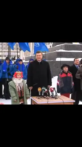 Хто пам'ятає класику? 😄 Тест на вік #Янукович #Франко 