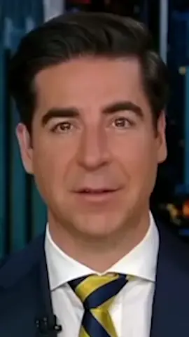 Fox Host Jesse Watters tries to confront Satanic Temple leader Lucien Greaves. #satanictemple #luciengreaves #davidpakman #satanism #news #foryoupage