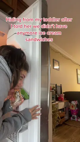 I mean shit. She ate the last 6 🤗🫣 #MomsofTikTok #momtok #parentinghumor #relatable #funny #selflove #foryou #fyp 