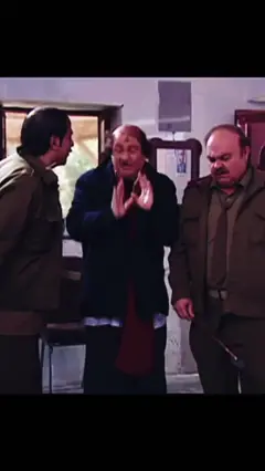 #😂😂 #ضيعه_ضايعه 