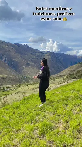 Soltera que se respeta😇🦋🤍