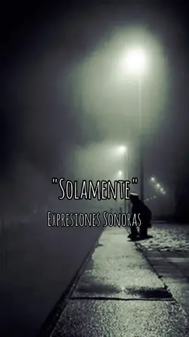 Solamente - Banda Cuisillos. #parati #música #music #canciones #lyrics #solamente #bandacuisillos #cuisillos 