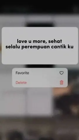 #CapCut # selamat hari ibu mama 😚🤗 #fpy #fypage 