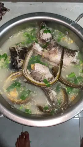 Ký ước Miền Tây 😋🥰 #nganamtv #monngon #mientay #amthuc #xuhuong #fyp