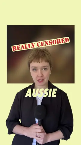 Strap in because your childhood memories of The Magic Pudding are about to be ruined 👀  #Australia #ArtHistory #Nostalgia