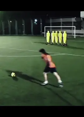 Recuerda mi nombre,leo Messi 