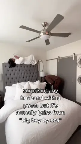 fixed the caption you guys sheesh😂