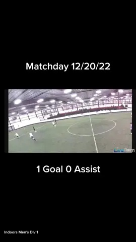 Indoor Footy 🤙#Soccer #fútbol #menssoccer #indoorsoccer #worldcup2022 #soccertiktok #soccerboy #fyp 