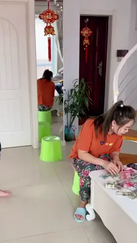 funny#foryou #foryoupage #tiktokbdofficial #funnny #unfrezzmyaccount🙏 