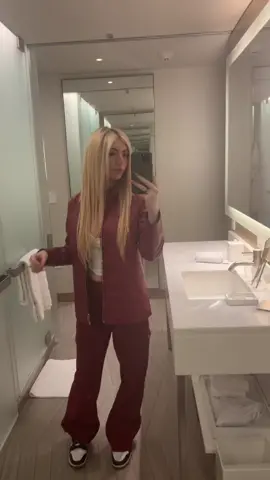 #fakebody 
