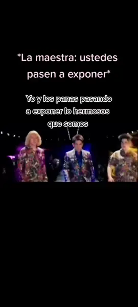 😌🥴 #Meme #gracioso #zoolander #viral #fypシ #humor 