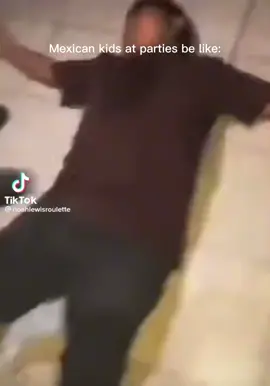 Mexican kids at parties be like: #mexico #mexican #party #mexicanparty #mexicankids #kids #dancing 