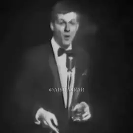 مخقق الجدات #sway #Sing_Oldies #اغاني_اجنبية_مترجمة ##اغاني_مترجمه #ترجمتي #اكسبلوررررر 